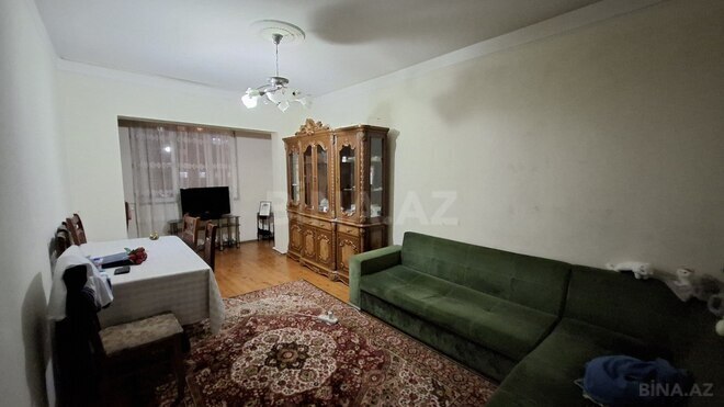 Продается 2-комн. вторичка 70 м², м. Азадлыг проспекти, photo 8 from 26