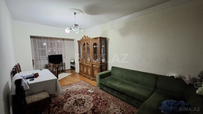 Продается 2-комн. вторичка 70 м², м. Азадлыг проспекти, photo 3 from 26