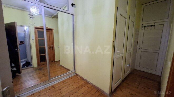 Продается 2-комн. вторичка 70 м², м. Азадлыг проспекти, photo 23 from 26