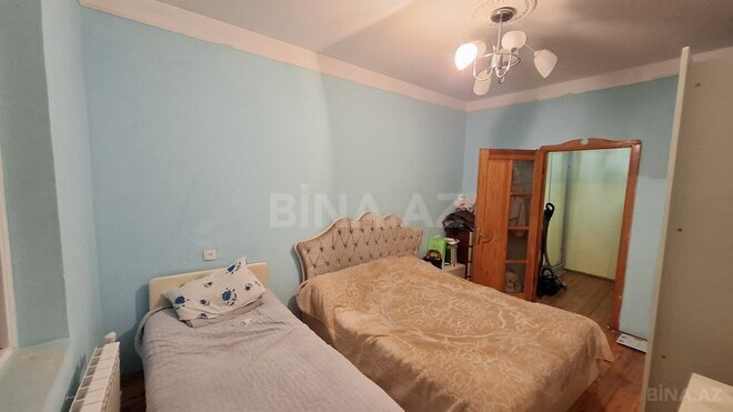 Продается 2-комн. вторичка 70 м², м. Азадлыг проспекти, photo 12 from 26