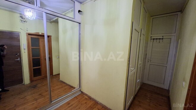 Продается 2-комн. вторичка 70 м², м. Азадлыг проспекти, photo 25 from 26