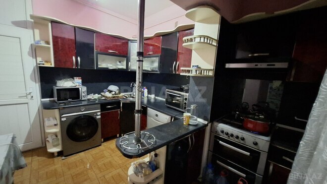 Продается 2-комн. вторичка 70 м², м. Азадлыг проспекти, photo 15 from 26