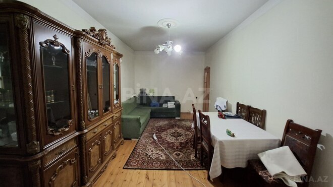 Продается 2-комн. вторичка 70 м², м. Азадлыг проспекти, photo 5 from 26