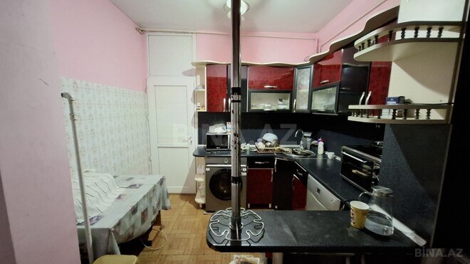 Продается 2-комн. вторичка 70 м², м. Азадлыг проспекти, photo 16 from 26