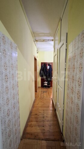 Продается 2-комн. вторичка 70 м², м. Азадлыг проспекти, photo 21 from 26