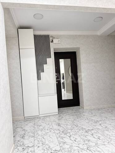 Сдаётся 3-комн. вторичка 75 м², Наримановский  р., photo 7 from 8