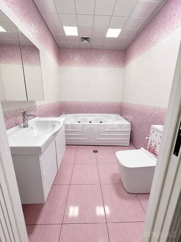 Сдаётся 3-комн. вторичка 75 м², Наримановский  р., photo 6 from 8