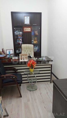 Сдается 4-комн. офис 80 м², м. 28 мая, photo 5 from 9