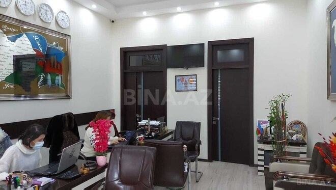 Сдается 4-комн. офис 80 м², м. 28 мая, photo 3 from 9