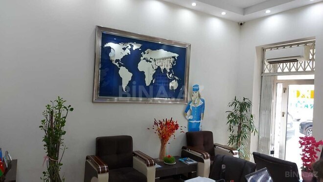 Сдается 4-комн. офис 80 м², м. 28 мая, photo 7 from 9