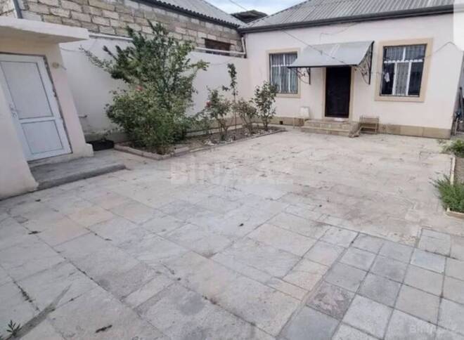 Продается 3-комн. дом/дача 100 м², пос. Масазыр, photo 1 from 18