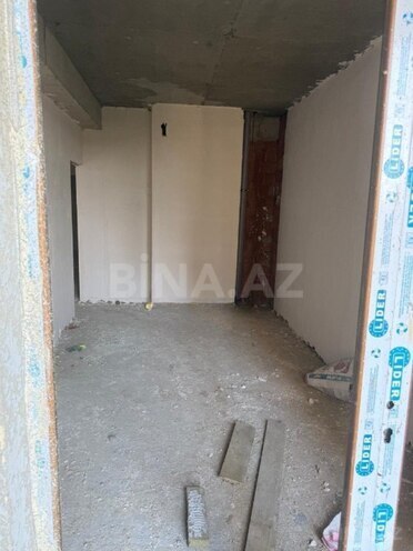 Satılır 2 otaqlı yeni tikili 66 m², Nəriman Nərimanov m., photo 7 from 10