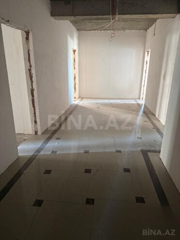 Satılır 2 otaqlı yeni tikili 66 m², Nəriman Nərimanov m., photo 9 from 10