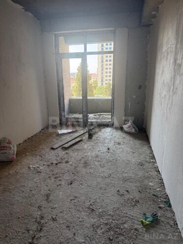 Satılır 2 otaqlı yeni tikili 66 m², Nəriman Nərimanov m., photo 6 from 10