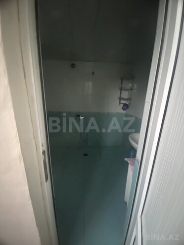 İcarəyə verilir 3 otaqlı həyət evi/bağ evi 70 m², İnşaatçılar m., photo 9 from 10