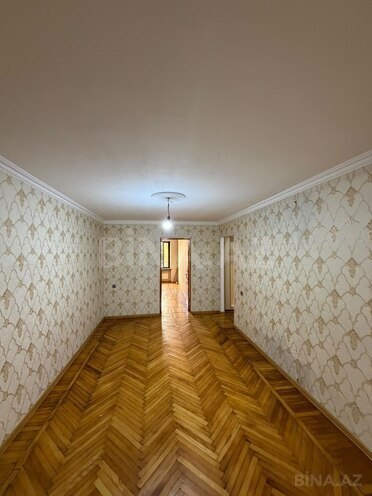 Продается 2-комн. вторичка 55 м², м. Иншаатчылар, photo 5 from 11