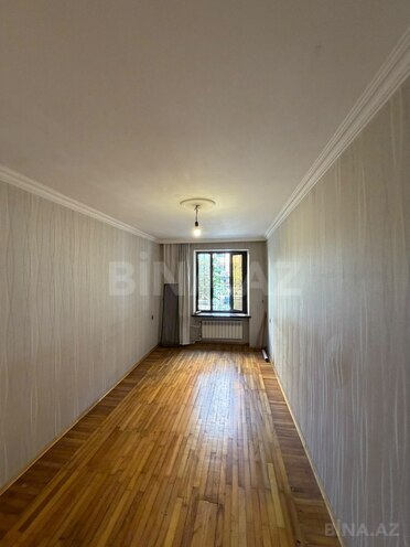 Продается 2-комн. вторичка 55 м², м. Иншаатчылар, photo 6 from 11