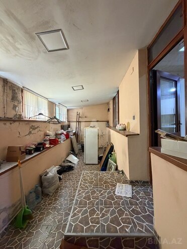 Продается 2-комн. вторичка 55 м², м. Иншаатчылар, photo 9 from 11