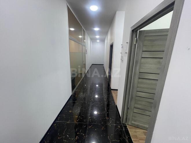 İcarəyə verilir 1 otaqlı ofis 15 m², 28 May m., photo 7 from 9