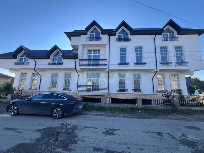 Сдаётся  объект 1 600 м², photo 4 from 14