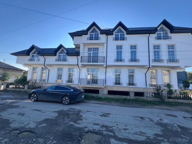 Сдаётся  объект 1 600 м², photo 5 from 14