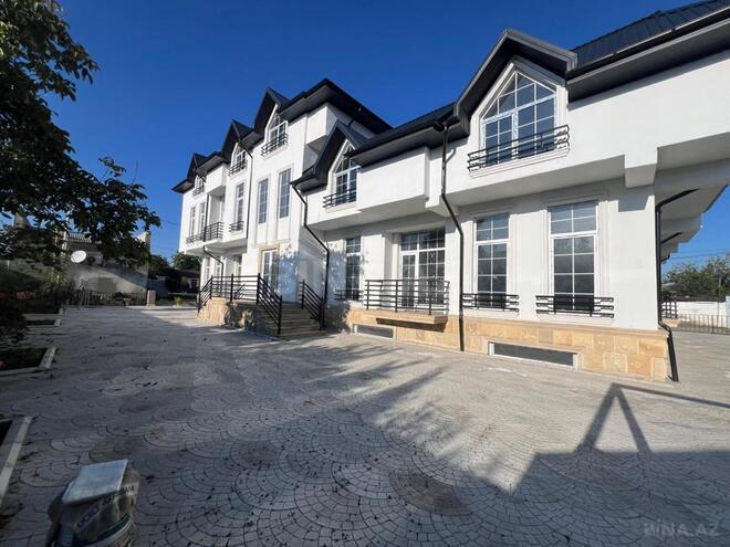 Сдаётся  объект 1 600 м², photo 8 from 14