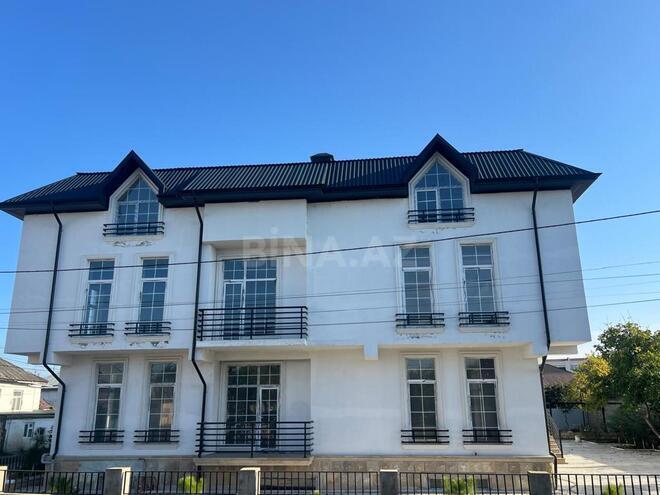 Сдаётся  объект 1 600 м², photo 6 from 14