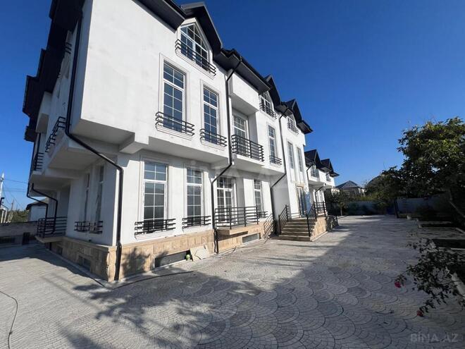 Сдаётся  объект 1 600 м², photo 7 from 14