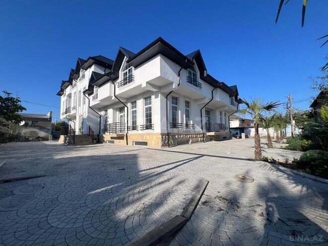 Сдаётся  объект 1 600 м², photo 13 from 14