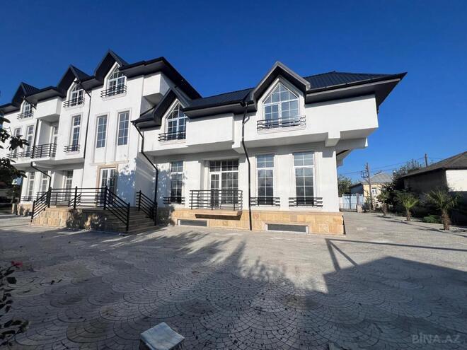 Сдаётся  объект 1 600 м², photo 11 from 14