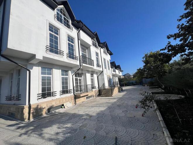 Сдаётся  объект 1 600 м², photo 9 from 14