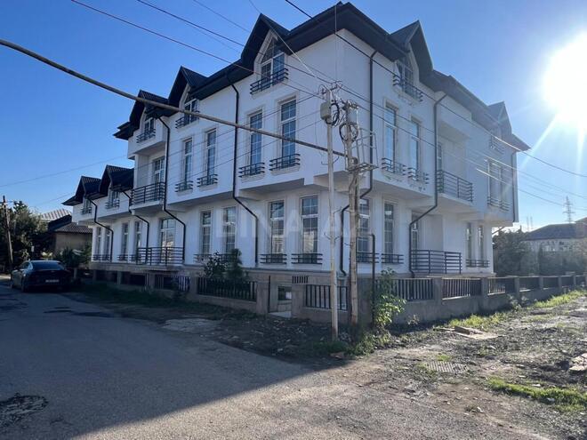 Сдаётся  объект 1 600 м², photo 12 from 14