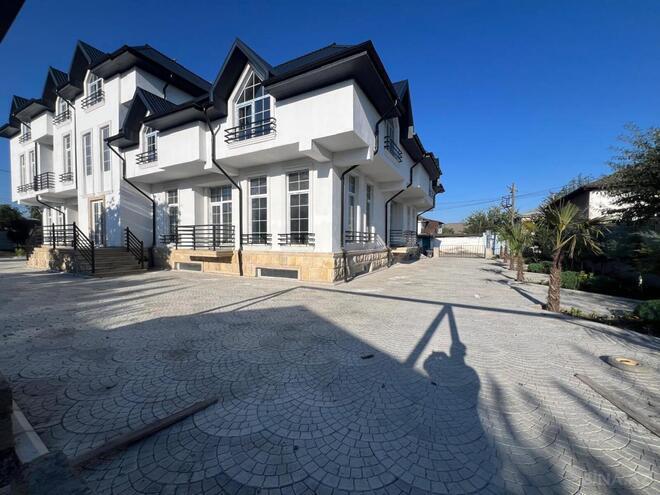 Сдаётся  объект 1 600 м², photo 10 from 14