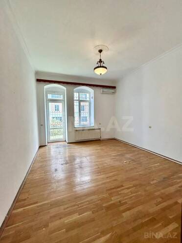 Сдается 3-комн. офис 135 м², м. Сахил, photo 4 from 19