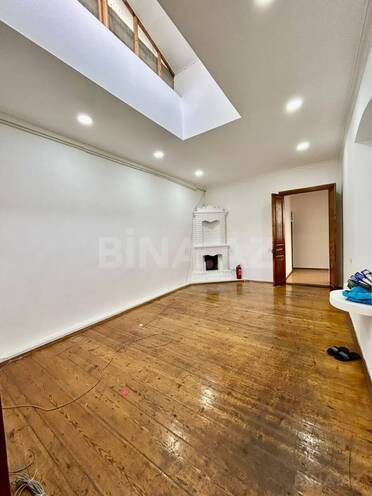 Сдается 3-комн. офис 135 м², м. Сахил, photo 8 from 19