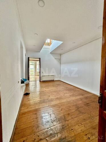 Сдается 3-комн. офис 135 м², м. Сахил, photo 6 from 19
