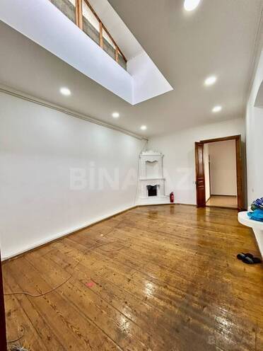 Сдается 3-комн. офис 135 м², м. Сахил, photo 7 from 19