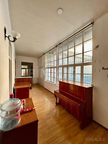 Сдается 3-комн. офис 135 м², м. Сахил, photo 14 from 19