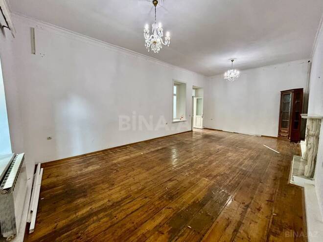 Сдается 3-комн. офис 135 м², м. Сахил, photo 12 from 19