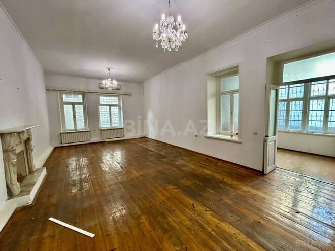 Сдается 3-комн. офис 135 м², м. Сахил, photo 9 from 19