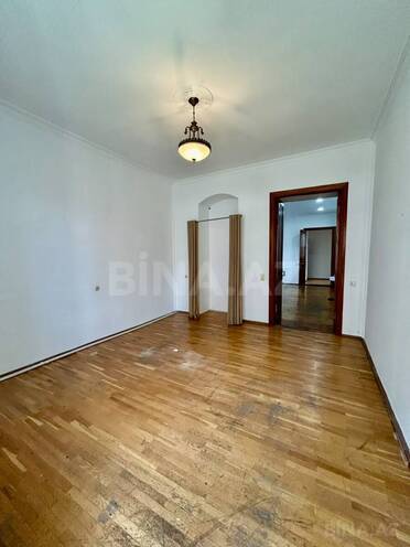 Сдается 3-комн. офис 135 м², м. Сахил, photo 5 from 19