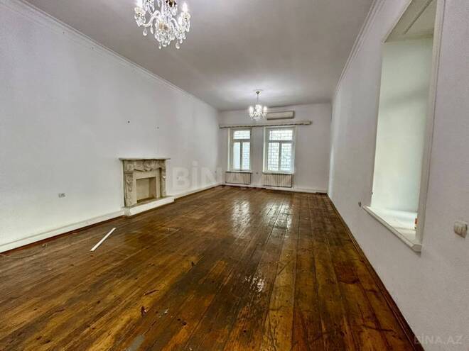 Сдается 3-комн. офис 135 м², м. Сахил, photo 10 from 19