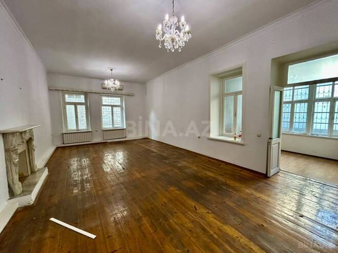 Сдается 3-комн. офис 135 м², м. Сахил, photo 11 from 19