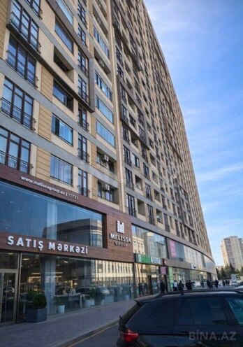 Продаётся 1-комн. новостройка 29 м², м. 20 января, photo 7 from 9