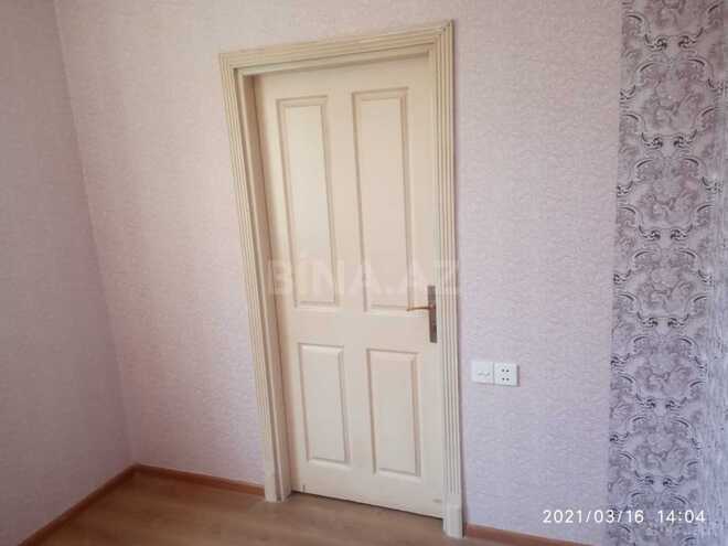 Сдается 2-комн. вторичка 40 м², м. Кара Караев, photo 10 from 21