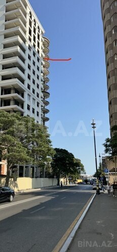 Satılır 4 otaqlı yeni tikili 187 m², 28 May m., photo 8 from 9
