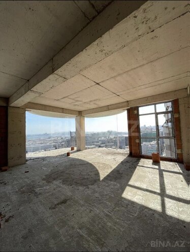 Satılır 4 otaqlı yeni tikili 187 m², 28 May m., photo 6 from 9