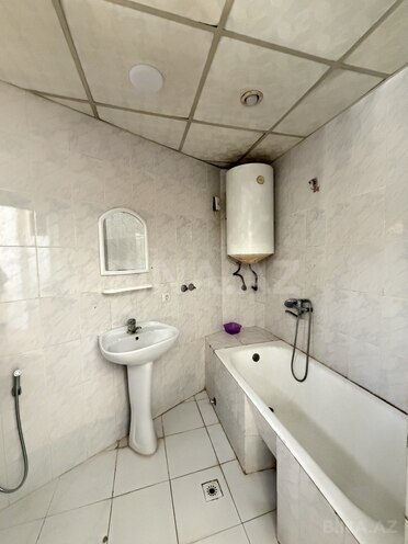 Продаётся 2-комн. вторичка 60 м², м. Ичеришехер, photo 10 from 12