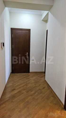 İcarəyə verilir 4 otaqlı yeni tikili 185 m², Elmlər Akademiyası m., photo 18 from 25