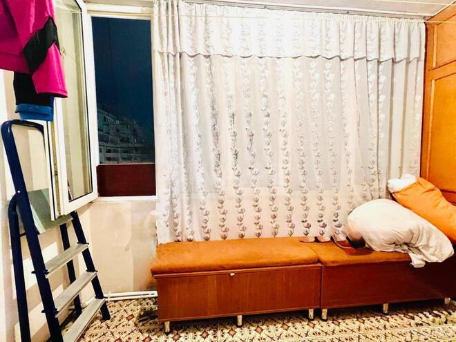 Продаётся 4-комн. вторичка 120 м², Насиминский  р., photo 11 from 15